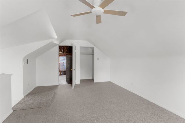 841 Highland Rd, Sharon, PA 16146