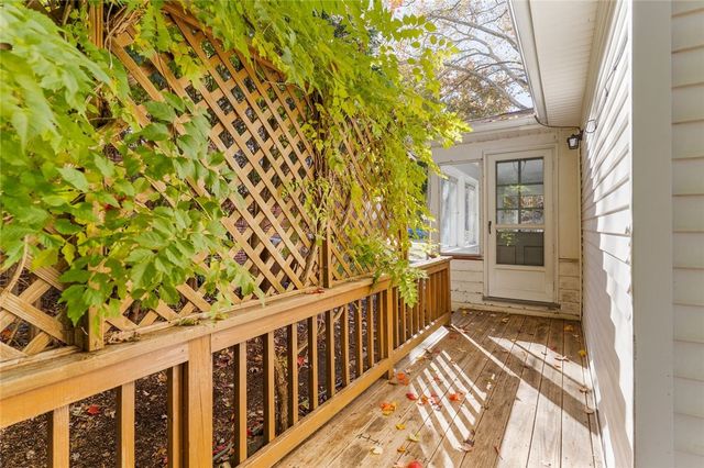 841 Highland Rd, Sharon, PA 16146