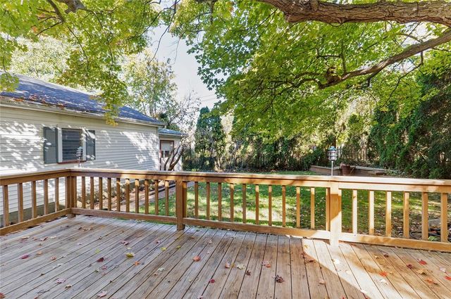 841 Highland Rd, Sharon, PA 16146