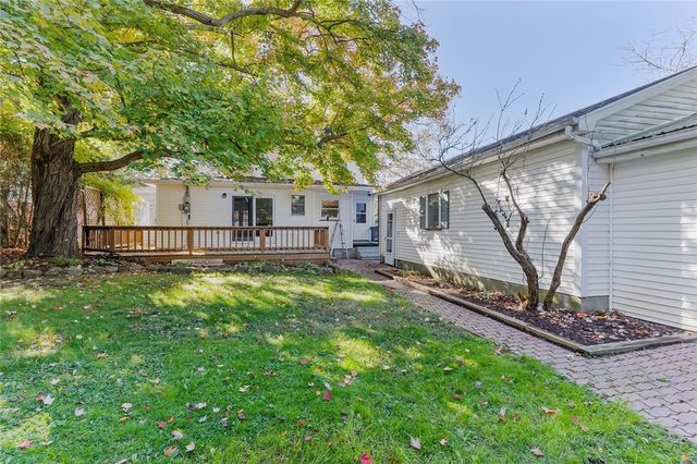 841 Highland Rd, Sharon, PA 16146