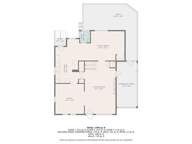 841 Highland Rd, Sharon, PA 16146