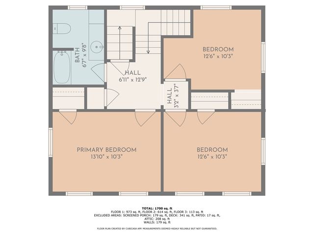 841 Highland Rd, Sharon, PA 16146