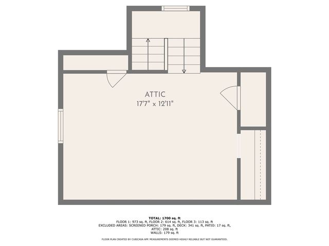 841 Highland Rd, Sharon, PA 16146