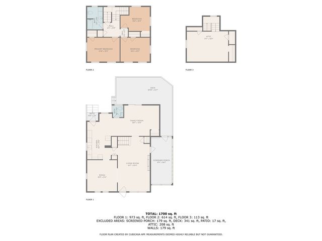 841 Highland Rd, Sharon, PA 16146