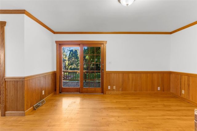 841 Highland Rd, Sharon, PA 16146