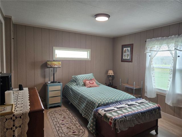 9529 County Road 15, Richmond, NY 14487