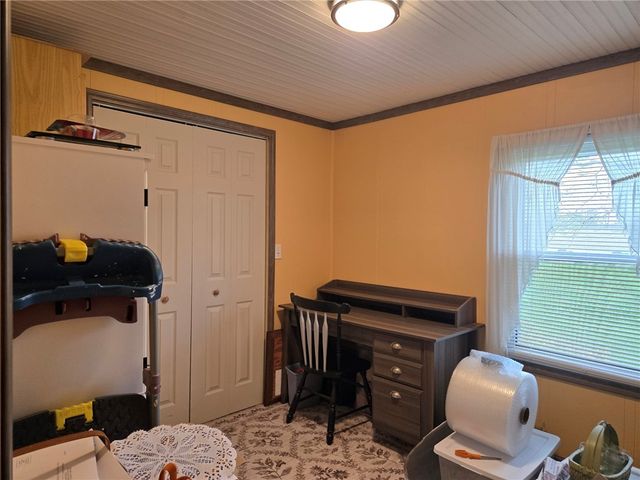 9529 County Road 15, Richmond, NY 14487