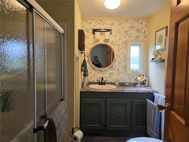 9529 County Road 15, Richmond, NY 14487