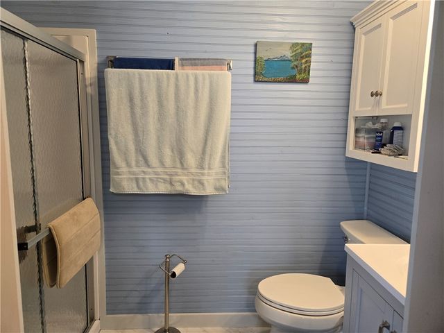 9529 County Road 15, Richmond, NY 14487