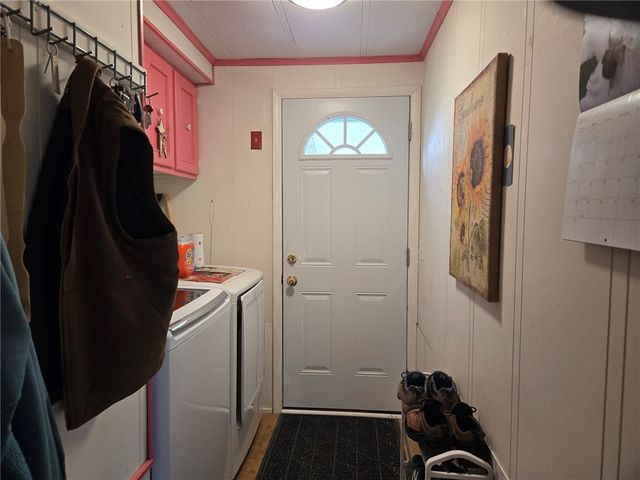 9529 County Road 15, Richmond, NY 14487