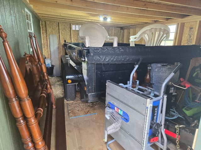 9529 County Road 15, Richmond, NY 14487