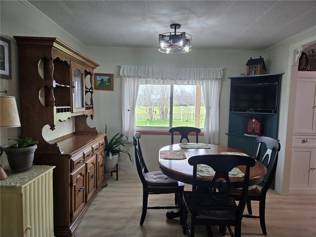 9529 County Road 15, Richmond, NY 14487