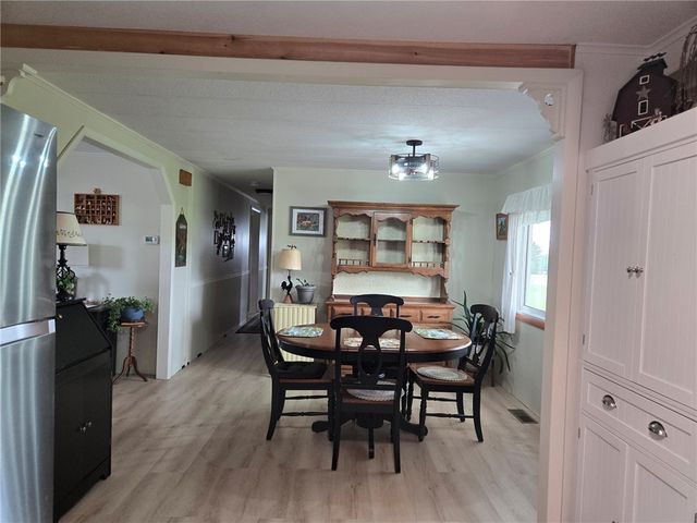 9529 County Road 15, Richmond, NY 14487
