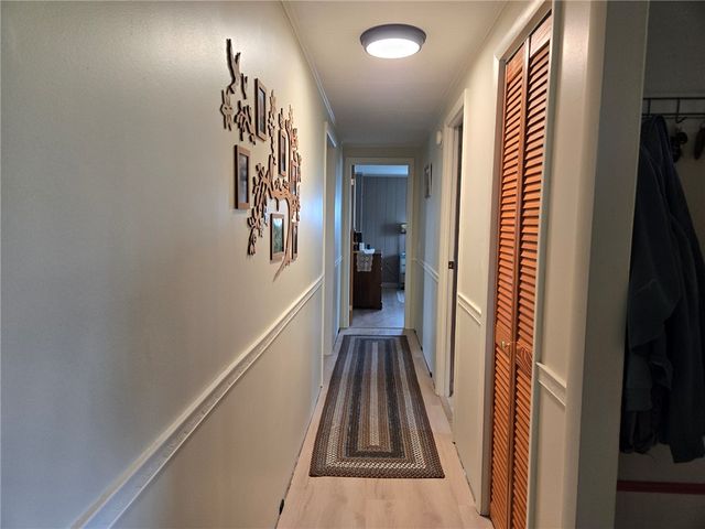 9529 County Road 15, Richmond, NY 14487