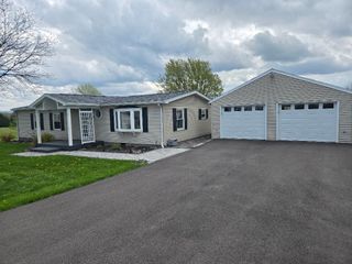 9529 County Road 15, Richmond, NY 14487