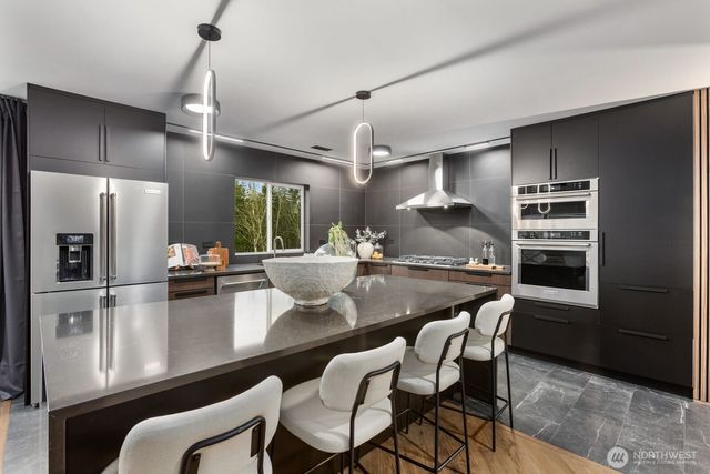 31129 Cobble Hill Drive SE, Sultan, WA 98294