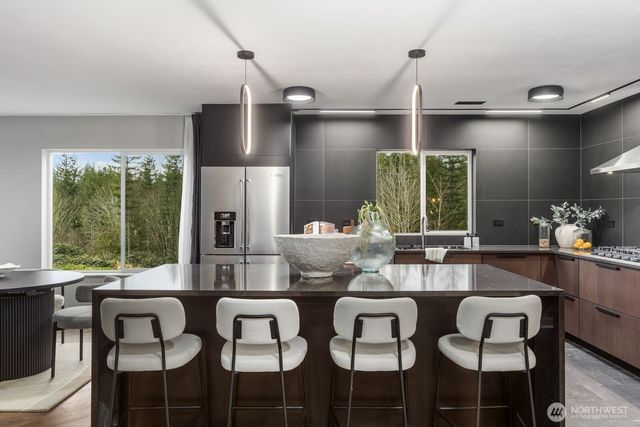 31129 Cobble Hill Drive SE, Sultan, WA 98294