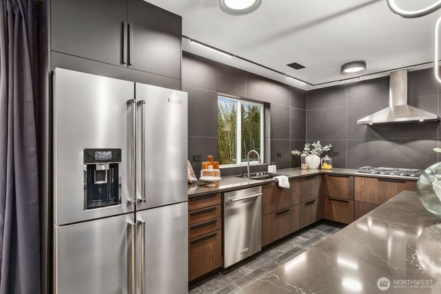 31129 Cobble Hill Drive SE, Sultan, WA 98294