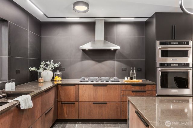 31129 Cobble Hill Drive SE, Sultan, WA 98294