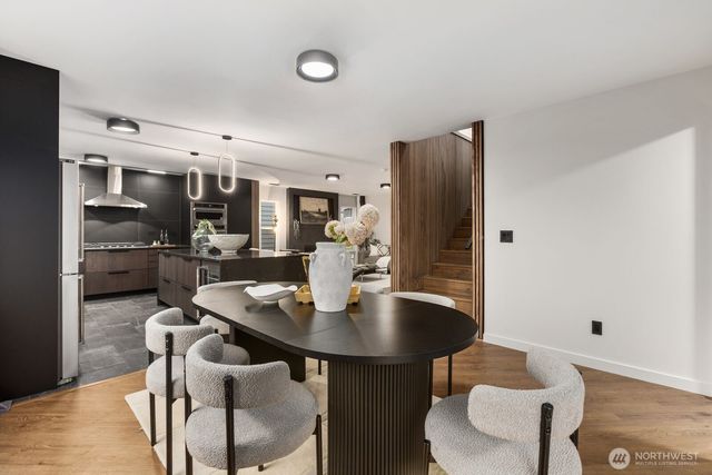 31129 Cobble Hill Drive SE, Sultan, WA 98294