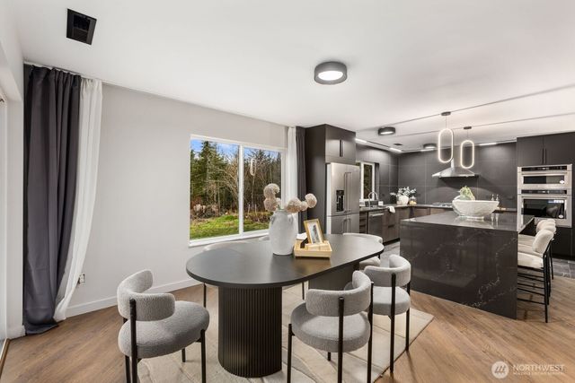 31129 Cobble Hill Drive SE, Sultan, WA 98294