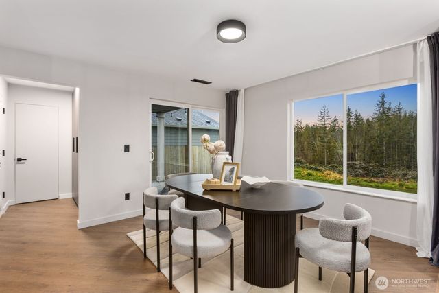 31129 Cobble Hill Drive SE, Sultan, WA 98294