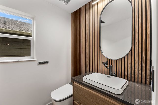 31129 Cobble Hill Drive SE, Sultan, WA 98294