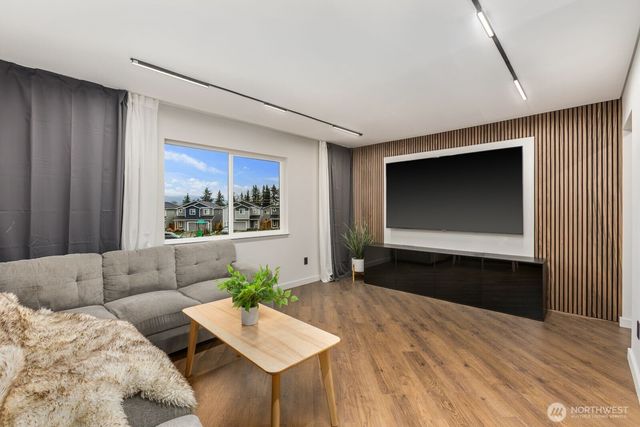 31129 Cobble Hill Drive SE, Sultan, WA 98294