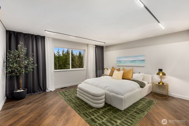 31129 Cobble Hill Drive SE, Sultan, WA 98294