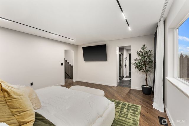 31129 Cobble Hill Drive SE, Sultan, WA 98294