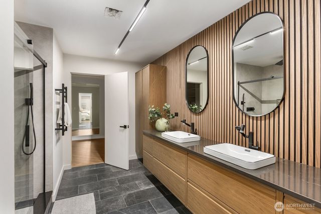 31129 Cobble Hill Drive SE, Sultan, WA 98294