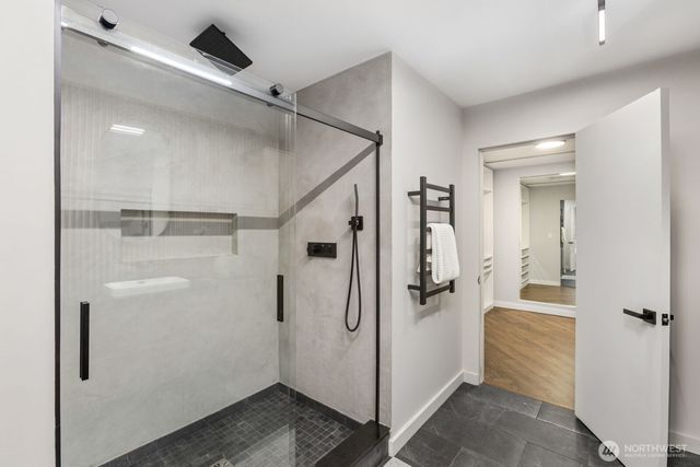 31129 Cobble Hill Drive SE, Sultan, WA 98294