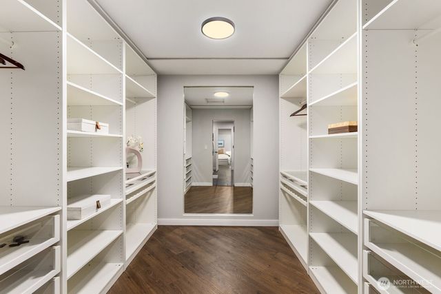 31129 Cobble Hill Drive SE, Sultan, WA 98294