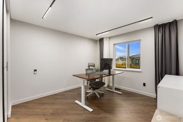 31129 Cobble Hill Drive SE, Sultan, WA 98294