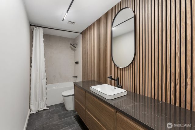 31129 Cobble Hill Drive SE, Sultan, WA 98294