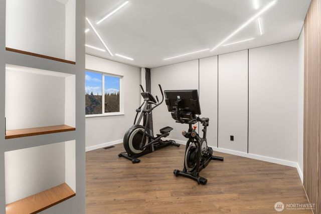 31129 Cobble Hill Drive SE, Sultan, WA 98294