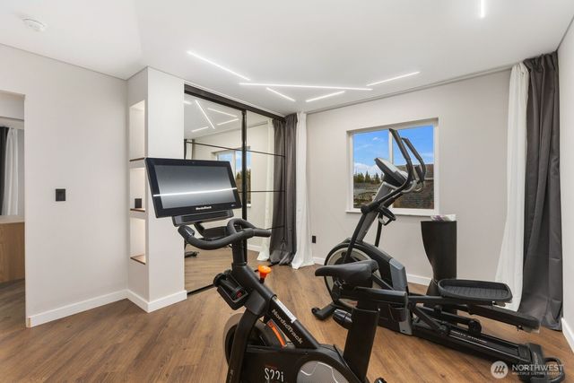 31129 Cobble Hill Drive SE, Sultan, WA 98294