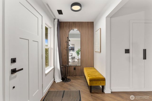 31129 Cobble Hill Drive SE, Sultan, WA 98294