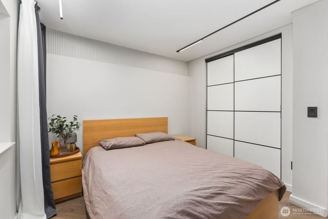 31129 Cobble Hill Drive SE, Sultan, WA 98294