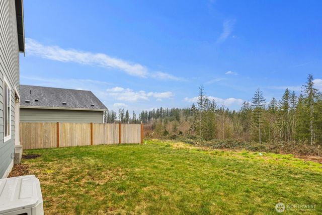 31129 Cobble Hill Drive SE, Sultan, WA 98294