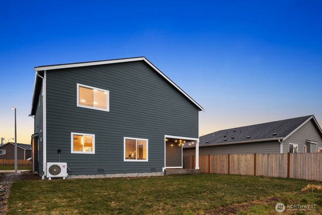31129 Cobble Hill Drive SE, Sultan, WA 98294