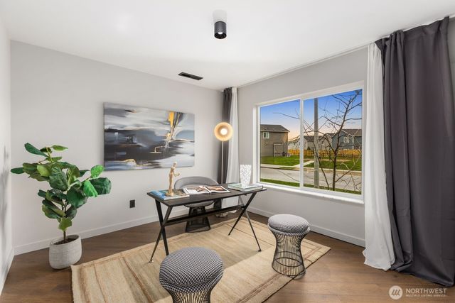 31129 Cobble Hill Drive SE, Sultan, WA 98294