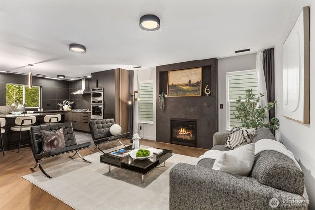 31129 Cobble Hill Drive SE, Sultan, WA 98294