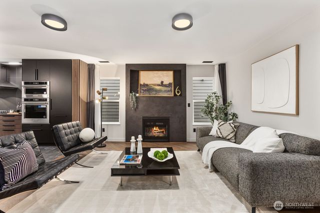 31129 Cobble Hill Drive SE, Sultan, WA 98294