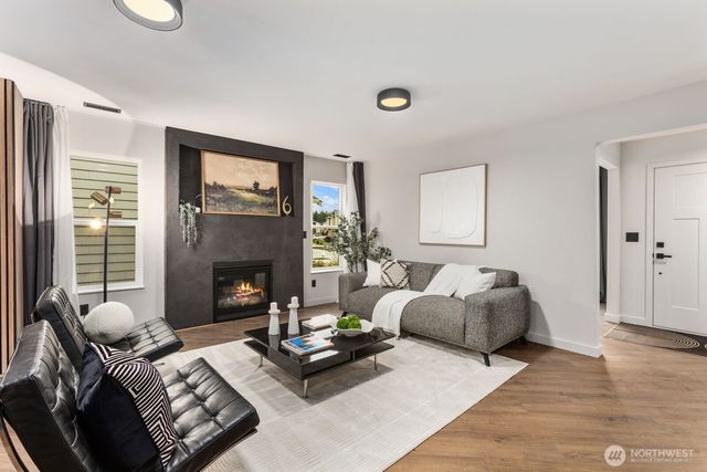 31129 Cobble Hill Drive SE, Sultan, WA 98294