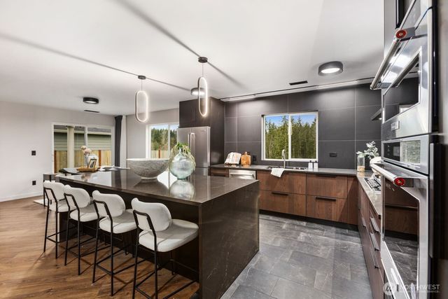 31129 Cobble Hill Drive SE, Sultan, WA 98294