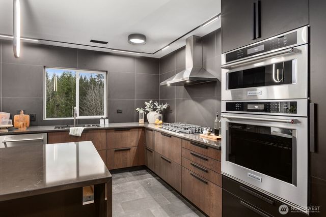 31129 Cobble Hill Drive SE, Sultan, WA 98294