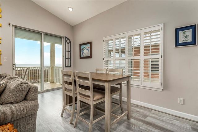 1701 Bienville Boulevard 305, Dauphin Island, AL 36528