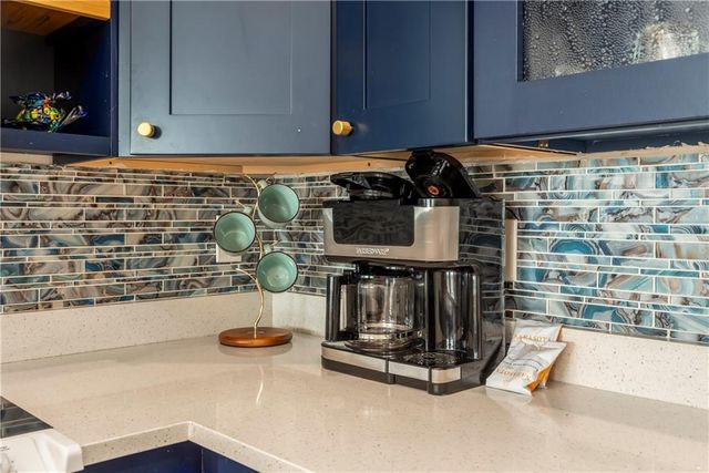 1701 Bienville Boulevard 305, Dauphin Island, AL 36528