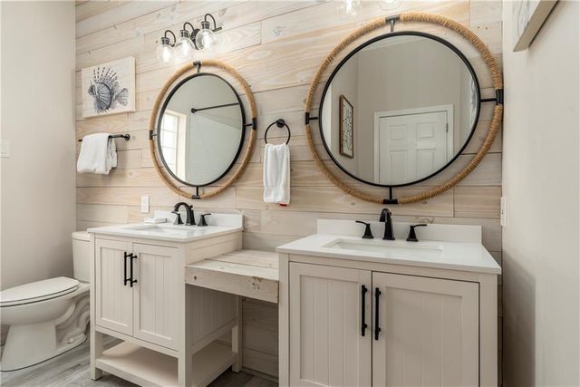 1701 Bienville Boulevard 305, Dauphin Island, AL 36528